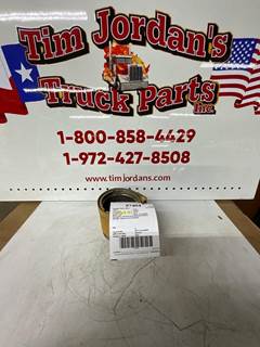 Caterpillar C15 ACERT Engine Part