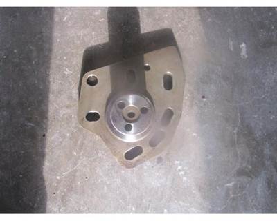 Caterpillar C15 ACERT Stub Shaft Idler, Part # 151-5964