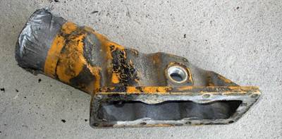 Caterpillar C7 Engine Part