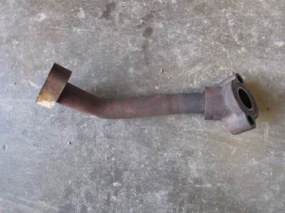 Caterpillar C7 Engine Part