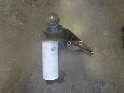 Caterpillar C7 Engine Part