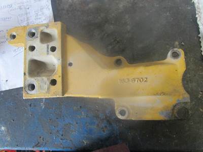 Caterpillar C7 Engine Part