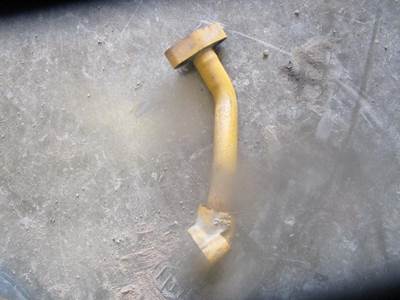 Caterpillar C7 Engine Part