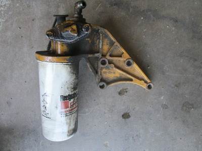 Caterpillar C7 Engine Part