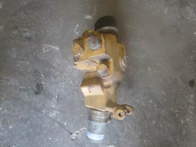 Caterpillar C7 Engine Part