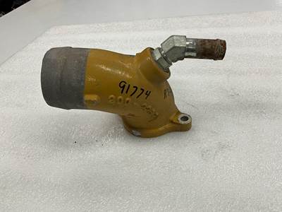 Caterpillar C7 Engine Part