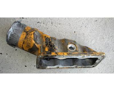 Caterpillar C7 Intake Elbow, Part # 178-2622