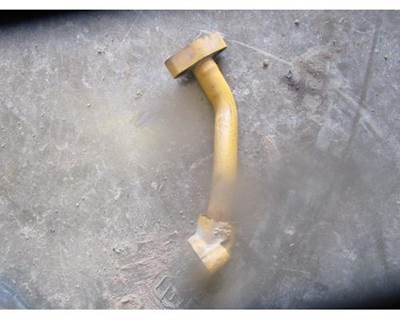 Caterpillar C7 Turbo Oil Pipe Tube, Part # 119-2942