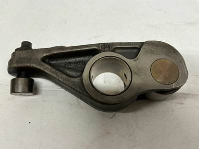 Caterpillar Engine Part