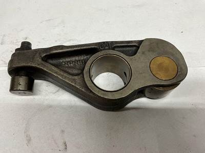 Caterpillar Engine Part