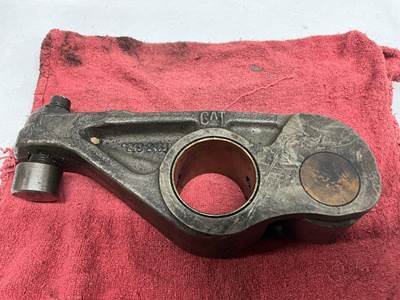 Caterpillar Engine Part