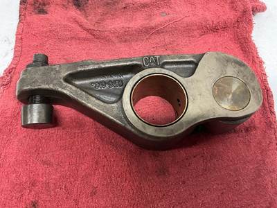 Caterpillar Engine Part