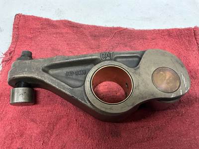 Caterpillar Engine Part