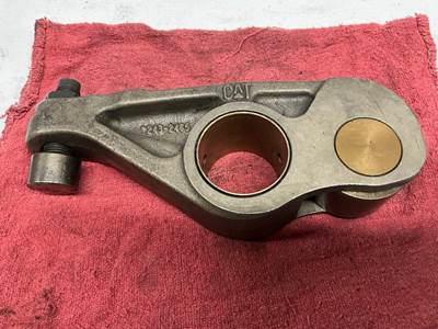 Caterpillar Engine Part