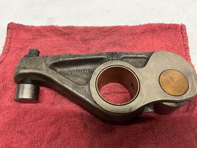 Caterpillar Engine Part