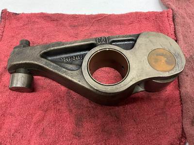 Caterpillar Engine Part