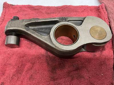 Caterpillar Engine Part