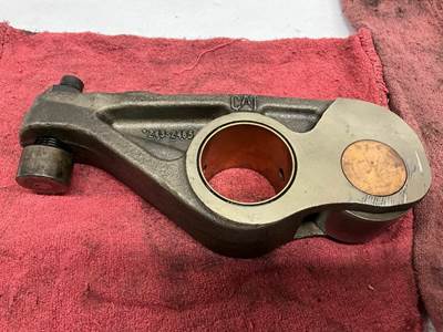 Caterpillar Engine Part