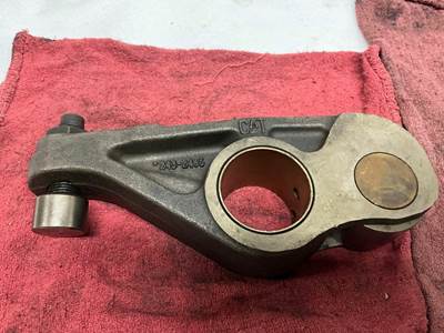 Caterpillar Engine Part