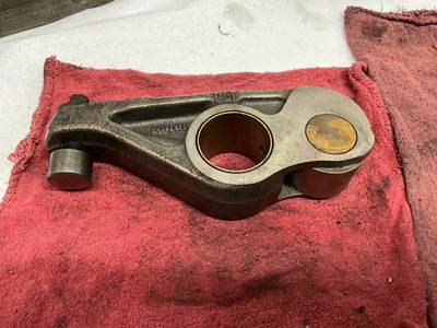 Caterpillar Engine Part