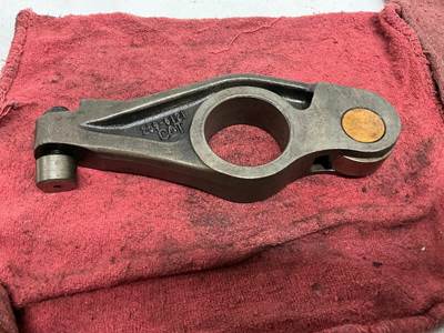 Caterpillar Engine Part