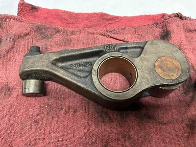 Caterpillar Engine Part