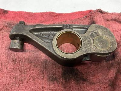 Caterpillar Engine Part