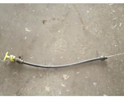 Cummins ISX Dipstick, Part # 3684296