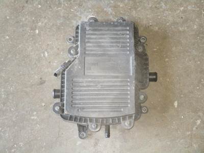 Cummins Engine Part