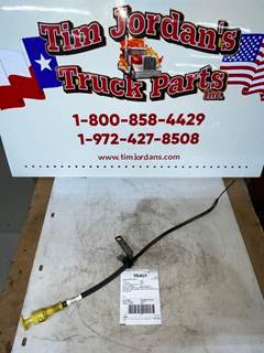 Cummins 5.9L Engine Part