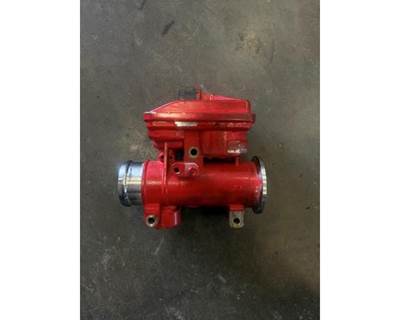 Cummins 567 Engine Part for a Peterbilt 567