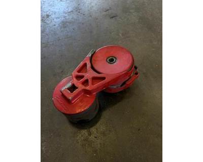 Cummins 567 Engine Part for a Peterbilt 567