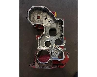 Cummins 567 Engine Part for a Peterbilt 567