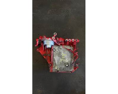 Cummins Fuel Filter Housing, Part # 3685851