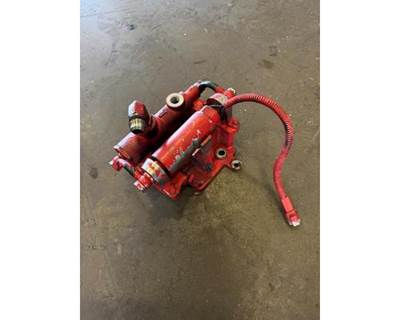 Cummins DPF Fuel Transfer Pump, Part # P3686735