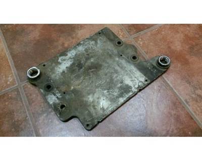Cummins ECM Cooler Plate, Part # 3062626