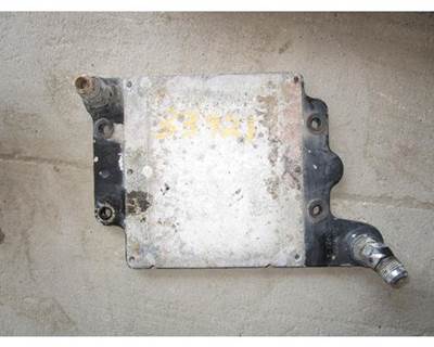 Cummins ECM Cooler Plate, Part # 3062625