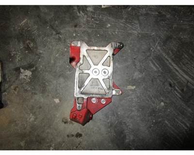 Cummins Crankcase Breather Support, Part # 3683914