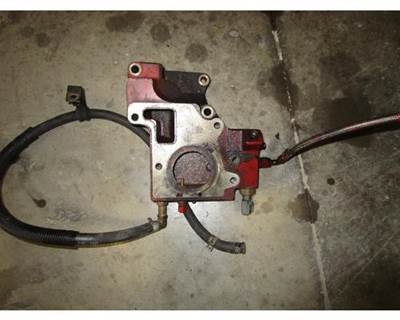 Cummins Thermostat Housing, Part # 3684233