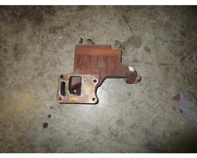 Cummins Thermostat Housing, Part # 3683131