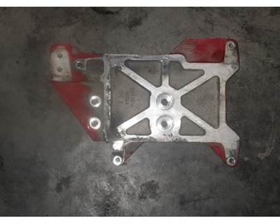 Cummins Crankcase Breather Support, Part # 3683914