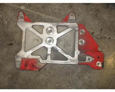 Used Cummins Crankcase Breather Support, Part # 3683914