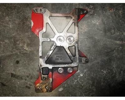Used Cummins Crankcase Breather Support, Part # 3683914