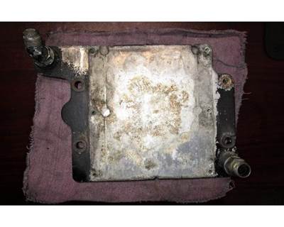 Cummins ECM Cooler Plate, Part # 3062625