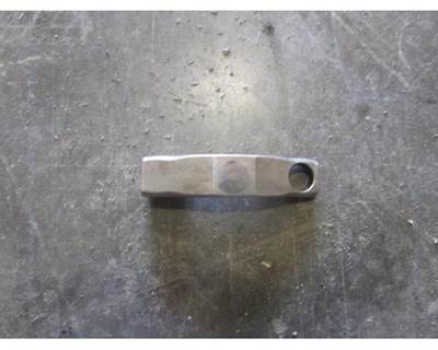 Used Cummins Crosshead Valve, Part # 4059329