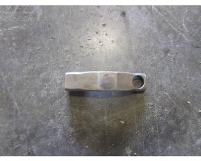 Cummins Crosshead Valve, Part # 4059329