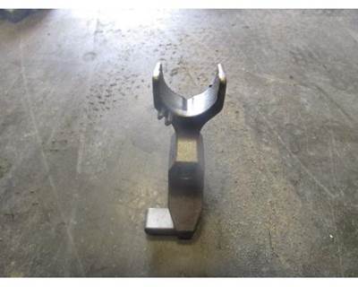 Cummins Injector Clamp, Part # 3685566