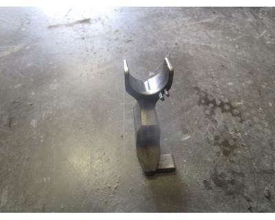 Cummins Injector Clamp, Part # 3685567