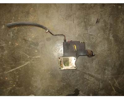 Cummins Thermostat Housing, Part # 3683131