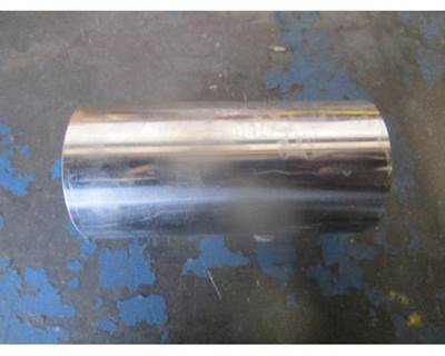 New Cummins Piston Pin, Part # 3950549